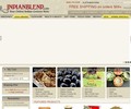 Indianblend.com Coupons