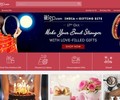 Indiangiftsportal.com Coupons