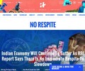 Indiatimes.com Coupons