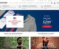 Indochino Apparel Coupons