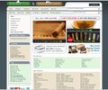 Indulgecigars.com Coupons