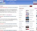 Indusmall.com Coupons