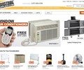 Industrialsupplies.com Coupons
