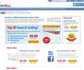 ineedhits Coupons