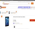 Infibeam.com Coupons