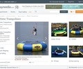 Inflatabletrampolines.com Coupons