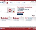 ING DIRECT Coupons