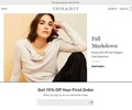 InhabitNY Coupons