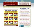 Shop with Ink-refills-ink.com Coupons