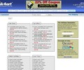 Ink4Art.com Coupons