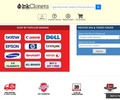 Inkcloners.com Coupons