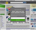 Inkfarm.com Coupons