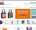 Inkgarden.com Coupons