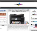 Inkjetart.com Coupons