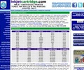 Inkjetcartridge.com Coupons