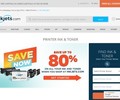 Inkjets.com Coupons