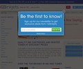 Inkjets123.com Coupons