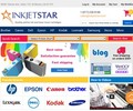 Inkjetstar.com Coupons