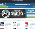 Inkjetsuperstore.com Coupons