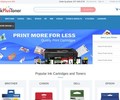 InkPlusToner.com Coupons