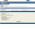 Inkristinesshower.bizhosting.com Coupons