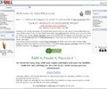 Inks4all.com Coupons