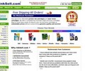 Inksell.com Coupons