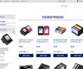 Inksmile.com Coupons
