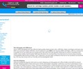 Inksupply.com Coupons