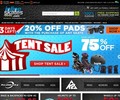 Inline Skates Coupons
