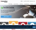 Inmotionhosting.com Coupons