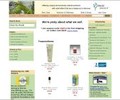 Innatesource.com Coupons