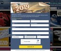 Innovatoys.com Coupons