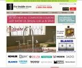 Insidestore.com Coupons