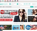 Inspired Shades Coupons