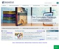 Instantcert.com Coupons