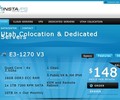 Instavps.com Coupons