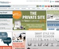 Instawares Coupons