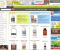 Instituteforvibrantliving.com Coupons