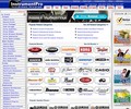 InstrumentPro.com Coupons