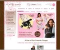 Instylemoms.com Coupons