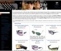 Instylesunglasses.com Coupons