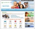 Insureitsmart.com Coupons