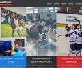 Intelligym.com Coupons