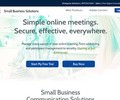 Intercall.com Coupons