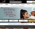 InterFlora Coupons
