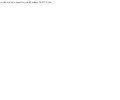 Interiorexpress.com Coupons