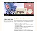 Internationalstarregistry.com Coupons