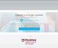 Internetsafety.com Coupons
