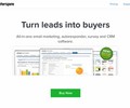 Interspire.com Coupons
